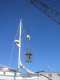 gal/New Boat/_thb_IMG_3820.jpg